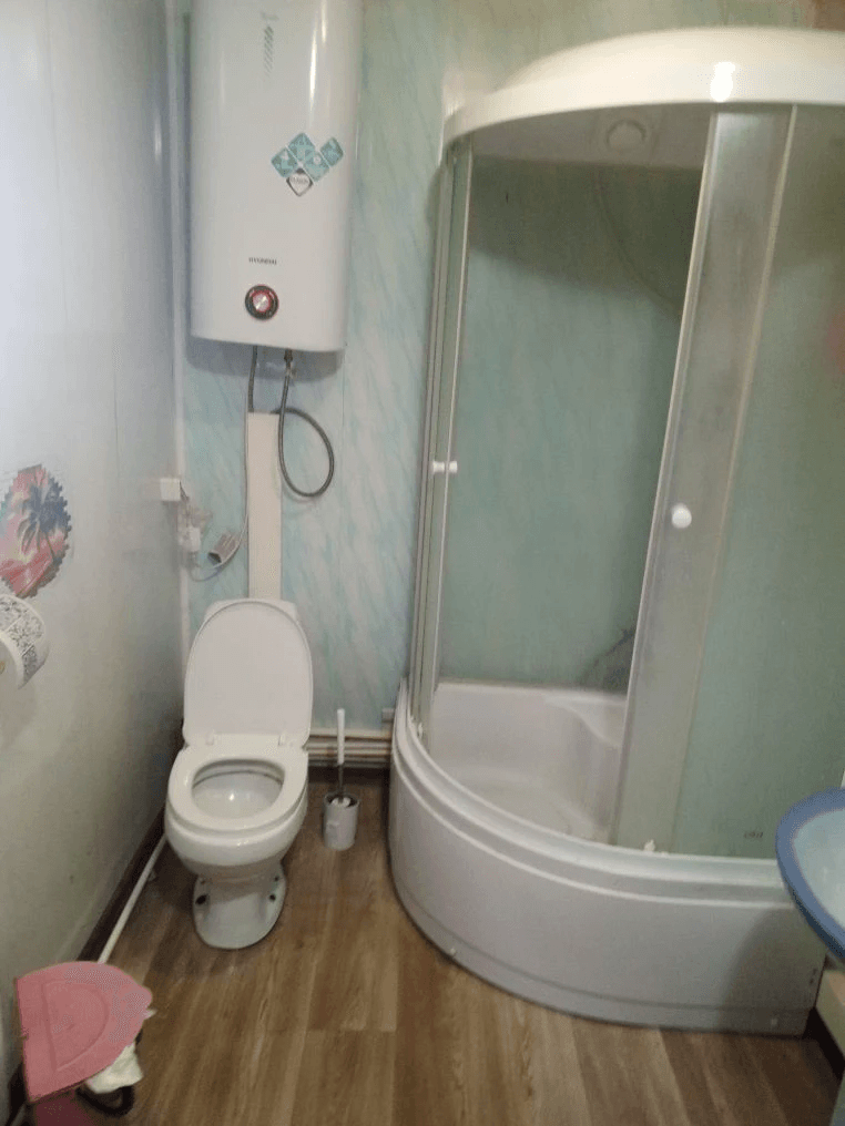 Превью 3